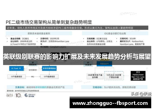 英联级别联赛的影响力扩展及未来发展趋势分析与展望