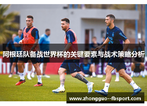 阿根廷队备战世界杯的关键要素与战术策略分析